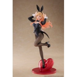 Figurine My Dress-Up Darling T-Most Marin Kitagawa Bunny Version