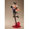 Figurine My Dress-Up Darling T-Most Marin Kitagawa Bunny Version