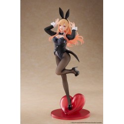 Figurine My Dress-Up Darling T-Most Marin Kitagawa Bunny Version