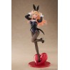 Figurine My Dress-Up Darling T-Most Marin Kitagawa Bunny Version