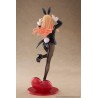 Figurine My Dress-Up Darling T-Most Marin Kitagawa Bunny Version