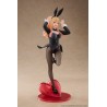 Figurine My Dress-Up Darling T-Most Marin Kitagawa Bunny Version