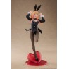 Figurine My Dress-Up Darling T-Most Marin Kitagawa Bunny Version