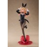 Figurine My Dress-Up Darling T-Most Marin Kitagawa Bunny Version