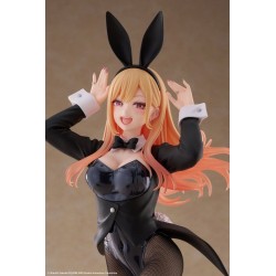 Figurine My Dress-Up Darling T-Most Marin Kitagawa Bunny Version
