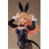 Figurine My Dress-Up Darling T-Most Marin Kitagawa Bunny Version