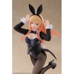 Figurine My Dress-Up Darling T-Most Marin Kitagawa Bunny Version
