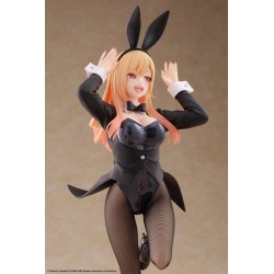 Figurine My Dress-Up Darling T-Most Marin Kitagawa Bunny Version