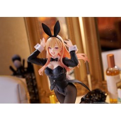 Figurine My Dress-Up Darling T-Most Marin Kitagawa Bunny Version