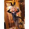 Figurine My Dress-Up Darling T-Most Marin Kitagawa Bunny Version