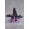 Figurine Overlord Desktop Cute Albedo Negligee Version