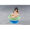 Figurine To Love-Ru Aqua Float Girls Yui Kotegawa