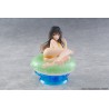 Figurine To Love-Ru Aqua Float Girls Yui Kotegawa