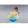 Figurine To Love-Ru Aqua Float Girls Yui Kotegawa