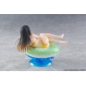 Figurine To Love-Ru Aqua Float Girls Yui Kotegawa