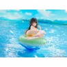 Figurine To Love-Ru Aqua Float Girls Yui Kotegawa