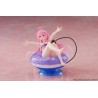 Figurine To Love-Ru Aqua Float Girls Lala