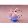 Figurine To Love-Ru Aqua Float Girls Lala