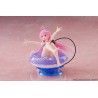 Figurine To Love-Ru Aqua Float Girls Lala