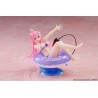 Figurine To Love-Ru Aqua Float Girls Lala
