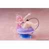Figurine To Love-Ru Aqua Float Girls Lala