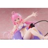 Figurine To Love-Ru Aqua Float Girls Lala