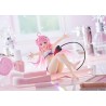 Figurine To Love-Ru Aqua Float Girls Lala