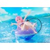 Figurine To Love-Ru Aqua Float Girls Lala