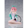 Figurine To Love-Ru Desktop Cute Momo Roomwear Version