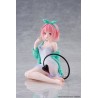 Figurine To Love-Ru Desktop Cute Momo Roomwear Version