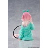 Figurine To Love-Ru Desktop Cute Momo Roomwear Version
