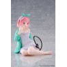 Figurine To Love-Ru Desktop Cute Momo Roomwear Version