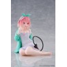 Figurine To Love-Ru Desktop Cute Momo Roomwear Version