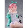Figurine To Love-Ru Desktop Cute Momo Roomwear Version