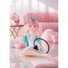 Figurine To Love-Ru Desktop Cute Momo Roomwear Version