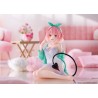 Figurine To Love-Ru Desktop Cute Momo Roomwear Version
