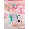 Figurine To Love-Ru Desktop Cute Momo Roomwear Version