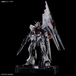 Maquette PG Unleached 1/60 RX-93 Nu Gundam