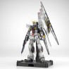 Maquette PG Unleached 1/60 RX-93 Nu Gundam