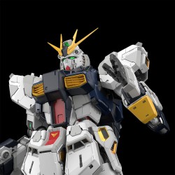 Maquette PG Unleached 1/60 RX-93 Nu Gundam