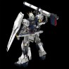 Maquette PG Unleached 1/60 RX-93 Nu Gundam