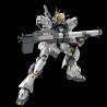 Maquette PG Unleached 1/60 RX-93 Nu Gundam