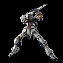 Maquette PG Unleached 1/60 RX-93 Nu Gundam