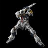 Maquette PG Unleached 1/60 RX-93 Nu Gundam