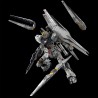 Maquette PG Unleached 1/60 RX-93 Nu Gundam