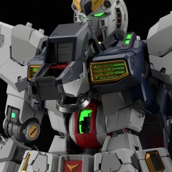 Maquette PG Unleached 1/60 RX-93 Nu Gundam