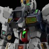 Maquette PG Unleached 1/60 RX-93 Nu Gundam