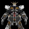 Maquette PG Unleached 1/60 RX-93 Nu Gundam