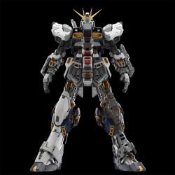 Maquette PG Unleached 1/60 RX-93 Nu Gundam