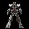Maquette PG Unleached 1/60 RX-93 Nu Gundam